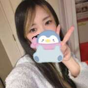 ヒメ日記 2025/01/25 07:39 投稿 れいら ソープランド AQUA（アクア）