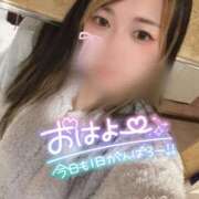 ヒメ日記 2025/01/25 09:02 投稿 れいら ソープランド AQUA（アクア）