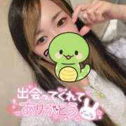 ヒメ日記 2025/01/25 11:08 投稿 れいら ソープランド AQUA（アクア）