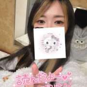 ヒメ日記 2025/01/25 11:28 投稿 れいら ソープランド AQUA（アクア）