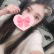 ヒメ日記 2025/01/27 08:08 投稿 れいら ソープランド AQUA（アクア）