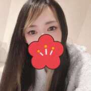 ヒメ日記 2025/01/27 08:39 投稿 れいら ソープランド AQUA（アクア）