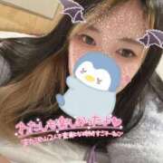 ヒメ日記 2025/01/27 10:40 投稿 れいら ソープランド AQUA（アクア）