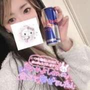 ヒメ日記 2025/01/28 12:58 投稿 れいら ソープランド AQUA（アクア）