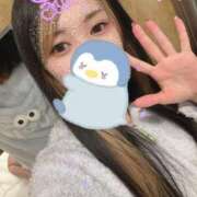 ヒメ日記 2025/01/28 13:05 投稿 れいら ソープランド AQUA（アクア）