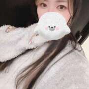 ヒメ日記 2025/01/29 08:38 投稿 れいら ソープランド AQUA（アクア）