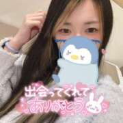 ヒメ日記 2025/01/29 13:38 投稿 れいら ソープランド AQUA（アクア）