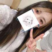 ヒメ日記 2025/01/29 13:48 投稿 れいら ソープランド AQUA（アクア）