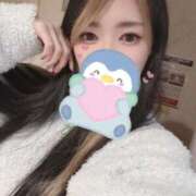 ヒメ日記 2025/01/30 06:18 投稿 れいら ソープランド AQUA（アクア）