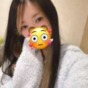 ヒメ日記 2025/01/31 07:08 投稿 れいら ソープランド AQUA（アクア）