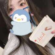 ヒメ日記 2025/01/31 13:16 投稿 れいら ソープランド AQUA（アクア）