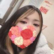 ヒメ日記 2025/02/01 06:48 投稿 れいら ソープランド AQUA（アクア）