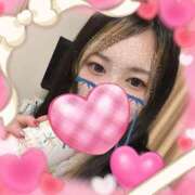 ヒメ日記 2025/02/01 11:28 投稿 れいら ソープランド AQUA（アクア）