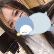 ヒメ日記 2025/02/01 11:31 投稿 れいら ソープランド AQUA（アクア）