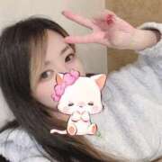 ヒメ日記 2025/02/02 08:49 投稿 れいら ソープランド AQUA（アクア）