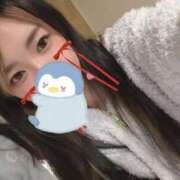 ヒメ日記 2025/02/03 06:18 投稿 れいら ソープランド AQUA（アクア）