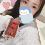 ヒメ日記 2025/02/03 11:18 投稿 れいら ソープランド AQUA（アクア）