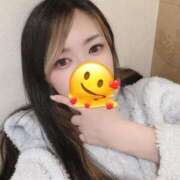 ヒメ日記 2025/02/04 07:28 投稿 れいら ソープランド AQUA（アクア）