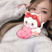 ヒメ日記 2025/02/04 08:28 投稿 れいら ソープランド AQUA（アクア）