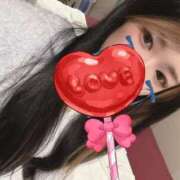 ヒメ日記 2025/02/04 09:02 投稿 れいら ソープランド AQUA（アクア）