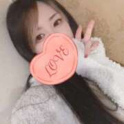 ヒメ日記 2025/02/05 10:33 投稿 れいら ソープランド AQUA（アクア）