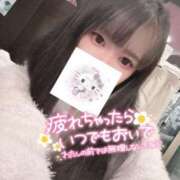 ヒメ日記 2025/02/05 13:38 投稿 れいら ソープランド AQUA（アクア）