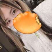 ヒメ日記 2025/02/05 14:48 投稿 れいら ソープランド AQUA（アクア）