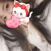 ヒメ日記 2025/02/05 16:57 投稿 れいら ソープランド AQUA（アクア）