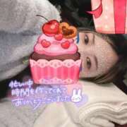 ヒメ日記 2025/02/07 03:18 投稿 れいら ソープランド AQUA（アクア）