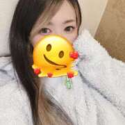 ヒメ日記 2025/02/07 06:18 投稿 れいら ソープランド AQUA（アクア）