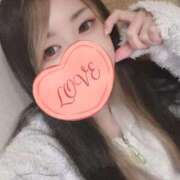 ヒメ日記 2025/02/07 10:55 投稿 れいら ソープランド AQUA（アクア）