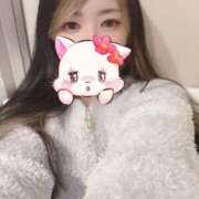 ヒメ日記 2025/02/07 12:28 投稿 れいら ソープランド AQUA（アクア）