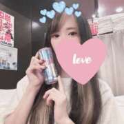 ヒメ日記 2025/02/08 07:20 投稿 れいら ソープランド AQUA（アクア）