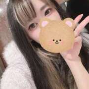 ヒメ日記 2025/02/08 14:10 投稿 れいら ソープランド AQUA（アクア）