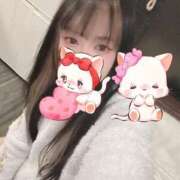 ヒメ日記 2025/02/09 07:58 投稿 れいら ソープランド AQUA（アクア）