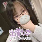 ヒメ日記 2025/02/09 08:55 投稿 れいら ソープランド AQUA（アクア）