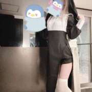 ヒメ日記 2025/02/09 09:48 投稿 れいら ソープランド AQUA（アクア）