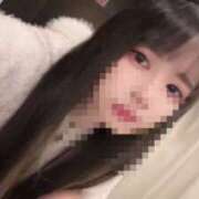 ヒメ日記 2025/02/10 04:28 投稿 れいら ソープランド AQUA（アクア）