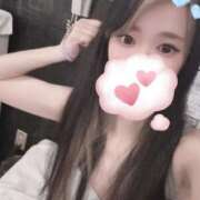 ヒメ日記 2025/02/10 06:38 投稿 れいら ソープランド AQUA（アクア）