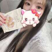 ヒメ日記 2025/02/10 09:01 投稿 れいら ソープランド AQUA（アクア）