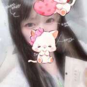 ヒメ日記 2025/02/10 10:56 投稿 れいら ソープランド AQUA（アクア）