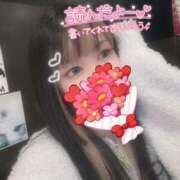 ヒメ日記 2025/02/11 09:28 投稿 れいら ソープランド AQUA（アクア）