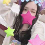 ヒメ日記 2025/02/11 09:37 投稿 れいら ソープランド AQUA（アクア）