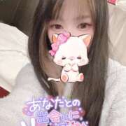 ヒメ日記 2025/02/11 10:58 投稿 れいら ソープランド AQUA（アクア）