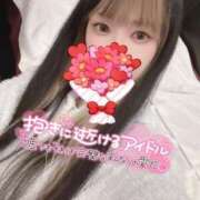 ヒメ日記 2025/02/12 16:58 投稿 れいら ソープランド AQUA（アクア）