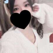 ヒメ日記 2025/02/12 17:08 投稿 れいら ソープランド AQUA（アクア）