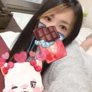 ヒメ日記 2025/02/14 06:28 投稿 れいら ソープランド AQUA（アクア）