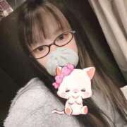 ヒメ日記 2025/02/14 08:28 投稿 れいら ソープランド AQUA（アクア）