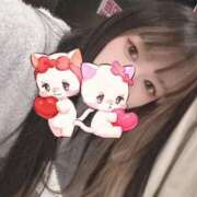 ヒメ日記 2025/02/14 11:03 投稿 れいら ソープランド AQUA（アクア）