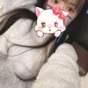 ヒメ日記 2025/02/14 12:48 投稿 れいら ソープランド AQUA（アクア）